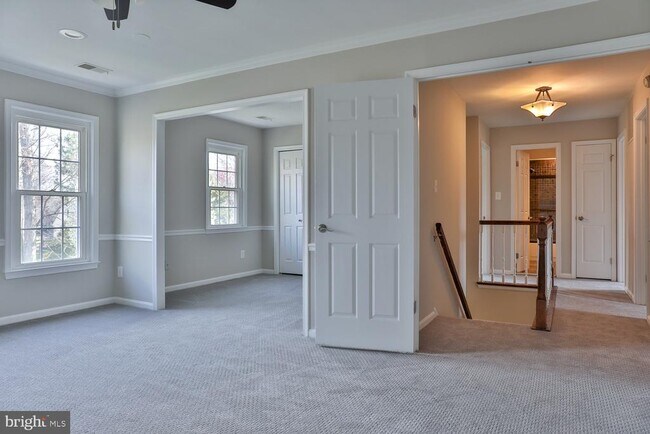 Building Photo - 5423 Rilian Ct