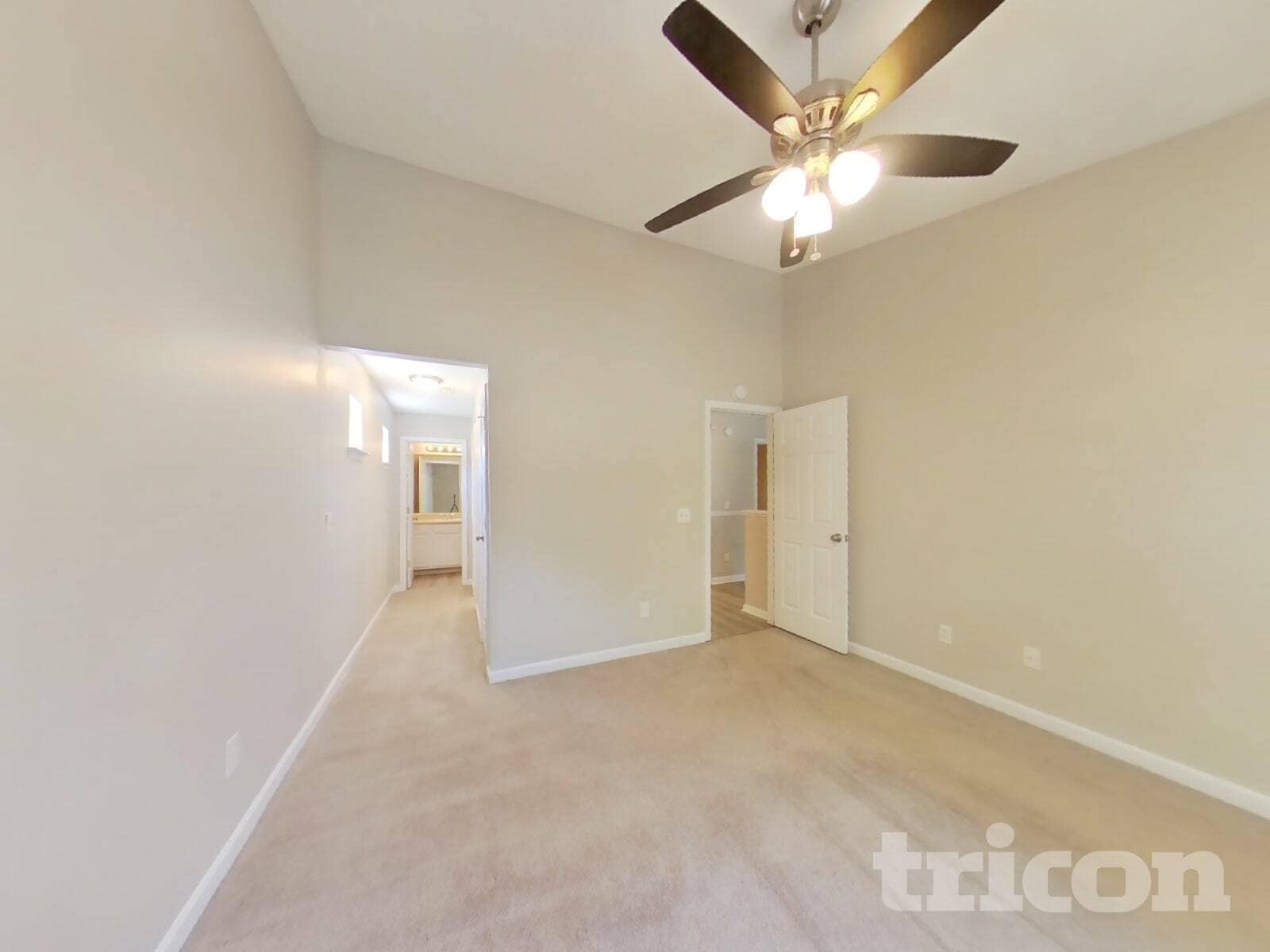 Building Photo - 137 Lossie Ln
