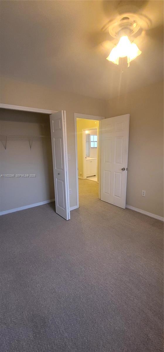 Building Photo - 784 NW 135th Ct