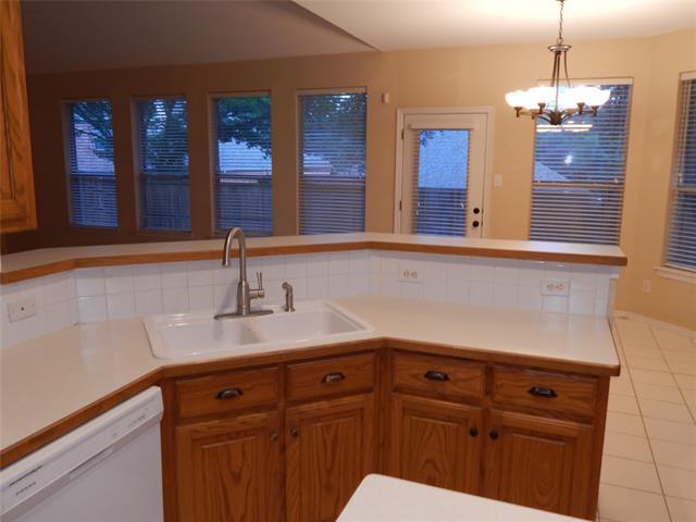 Building Photo - 2514 Vista Creek Ct