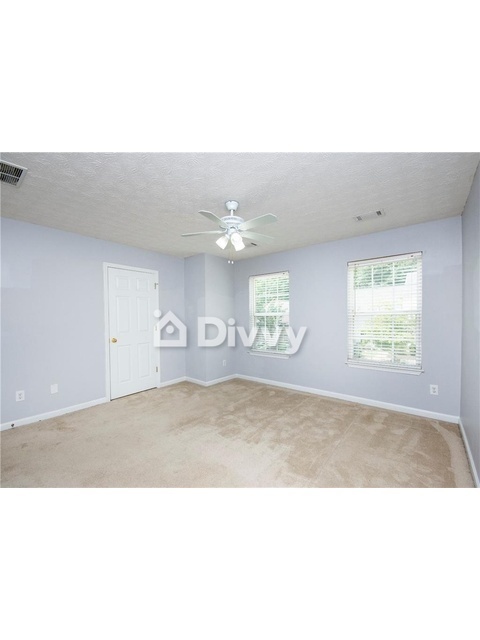 Building Photo - 6347 Wellington Walk Way, Lithonia, GA 30058