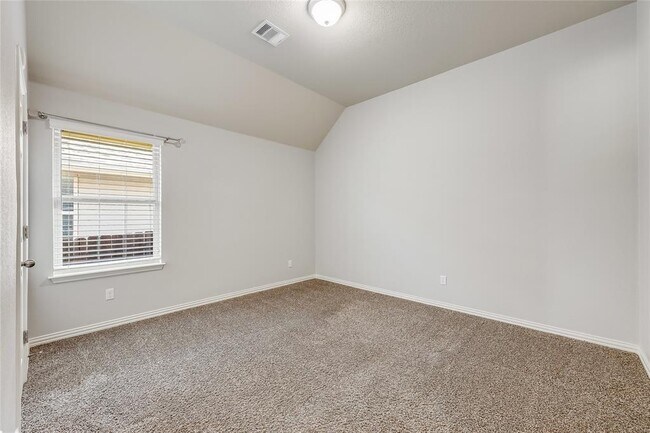 Building Photo - 931 Catalina Ln