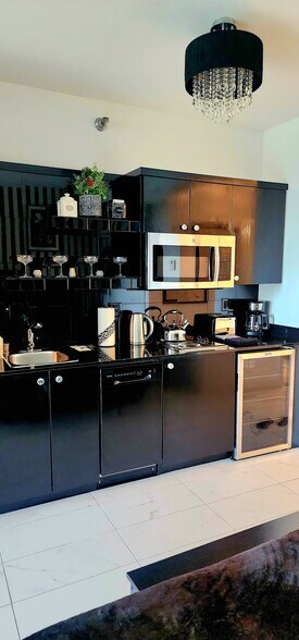 Building Photo - 29 Montelago Blvd