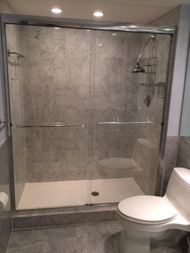 Building Photo - 3900 Galt Ocean Dr