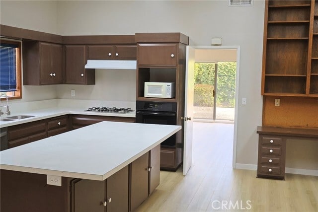 Building Photo - 7023 Starstone Dr