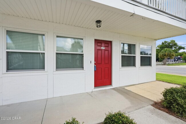 Building Photo - 1301 Beck Ave