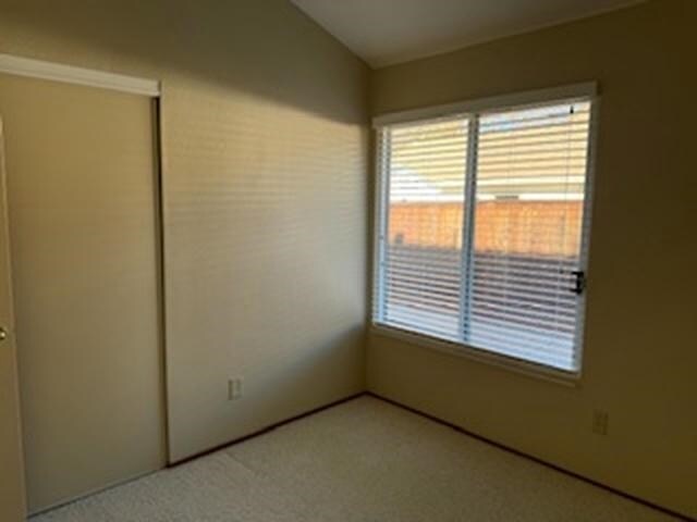 Building Photo - 4723 Maureen Cir