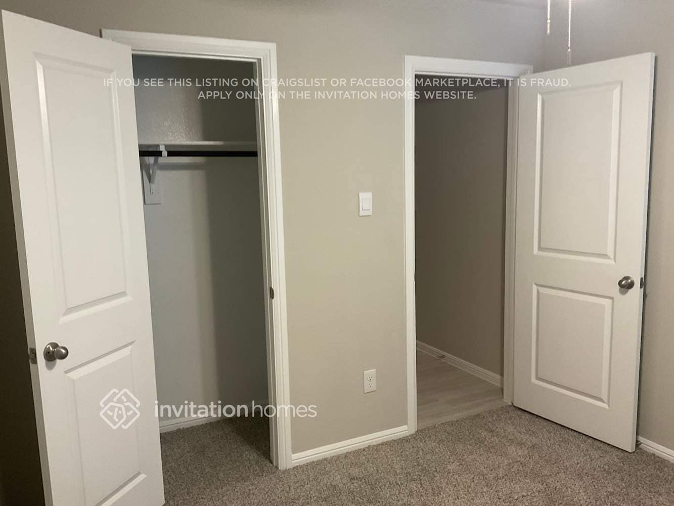 Building Photo - 224 Blanco Dr