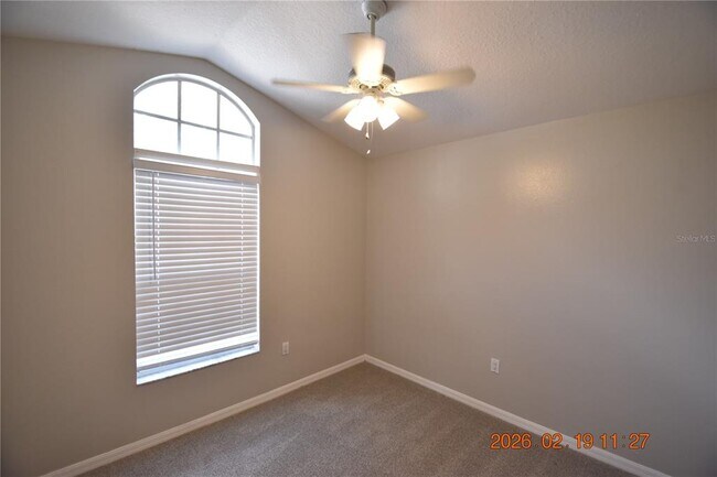 Building Photo - 2521 Clareside Dr