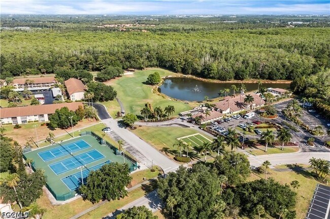 Building Photo - 12840 Dornoch Ct