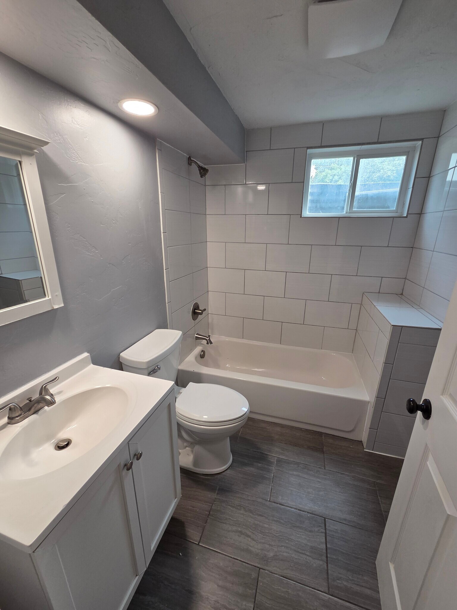 Building Photo - 3633 Windflower Cir