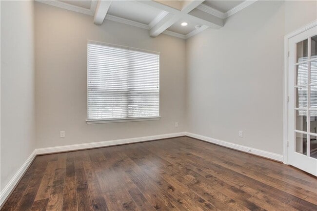Building Photo - 1300 Mustang Brook Ln