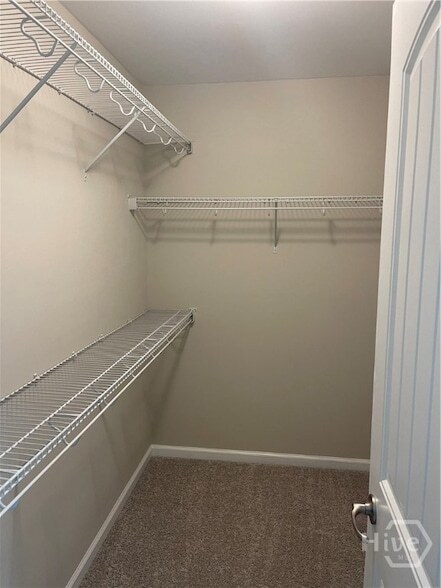 Building Photo - 102 Reese Way