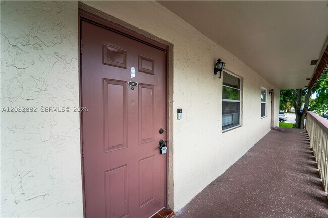 Building Photo - 3777 NW 78th Ave