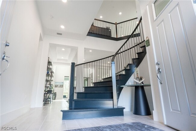 Building Photo - 19659 Panther Island Blvd