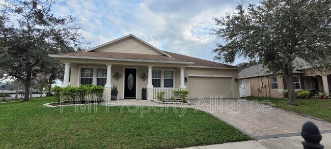 Primary Photo - 10114 Stratford Pointe Ave