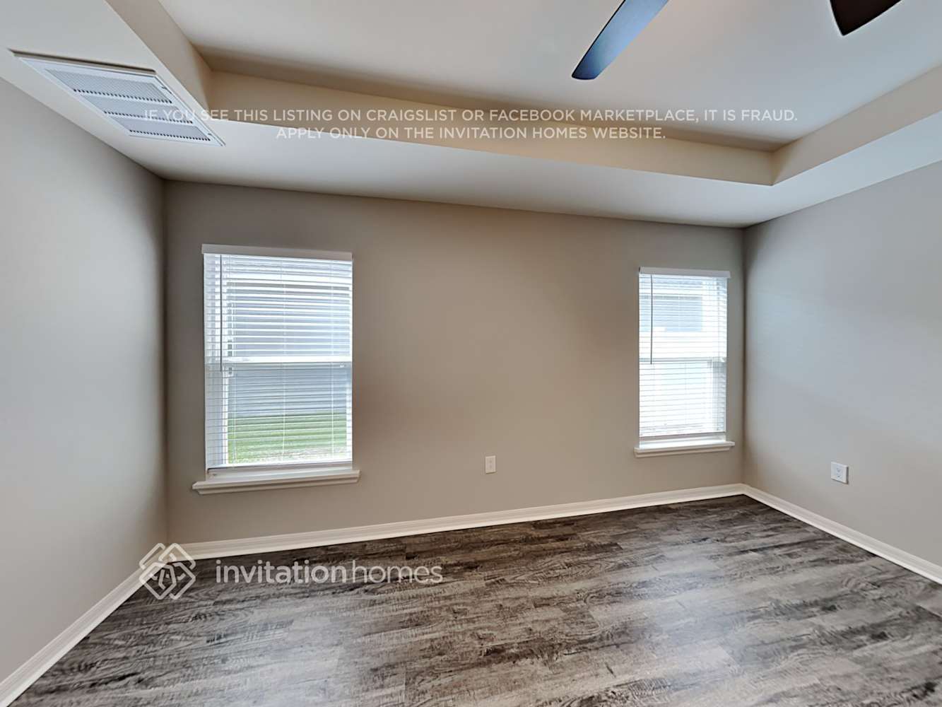 Building Photo - 6810 Mossy Oak Ln