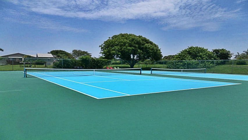 Building Photo - 23 Crossings Cir