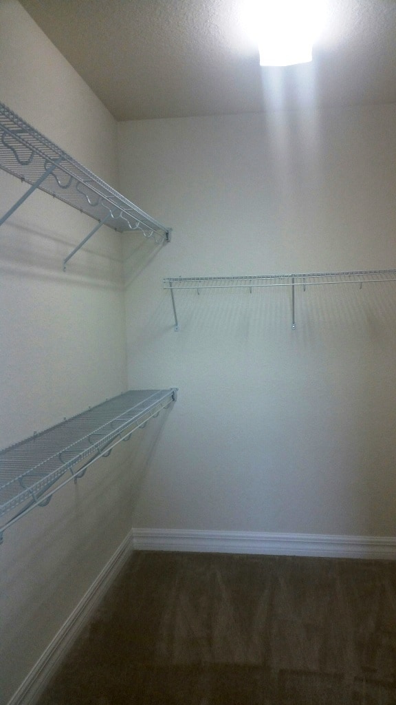 Building Photo - Townhouse in Eagle Creek Gated Community, Lake Nona