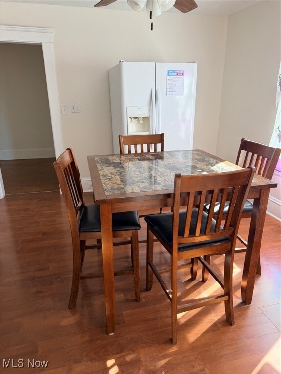 Building Photo - 1794 W 54th St