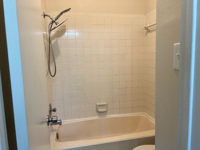 Building Photo - 5305 Indio Dr