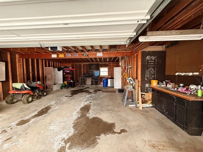 Building Photo - 1124 Foster Valley Rd