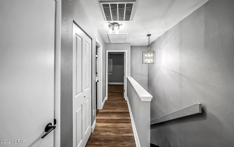 Building Photo - 17751 Panama City Beach Pkwy