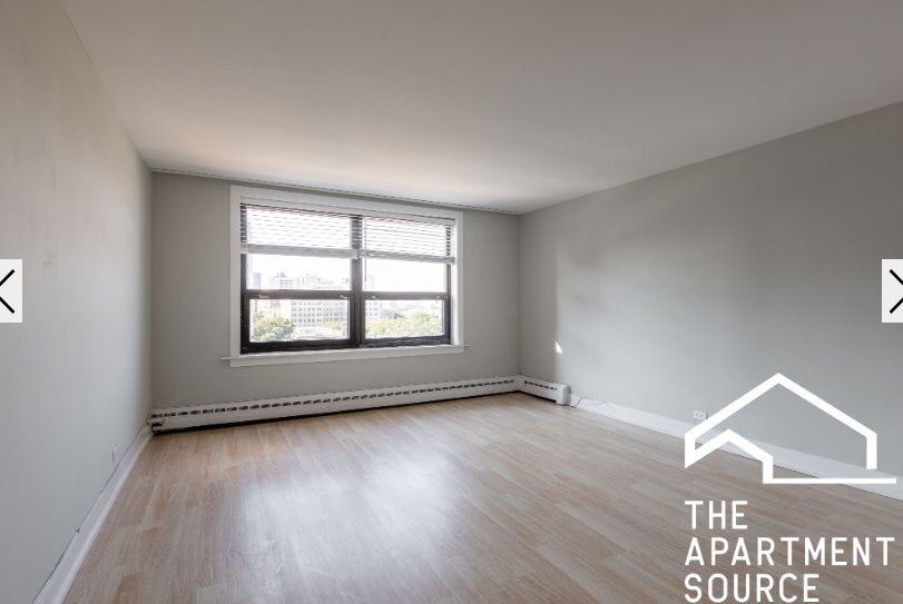 Building Photo - 445 W Wellington Ave