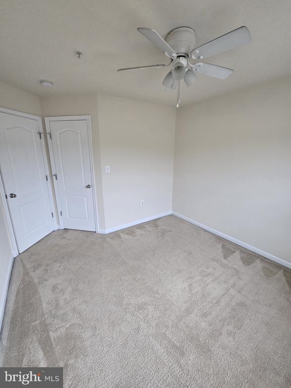 Building Photo - 15311 Pocopson Creek Way