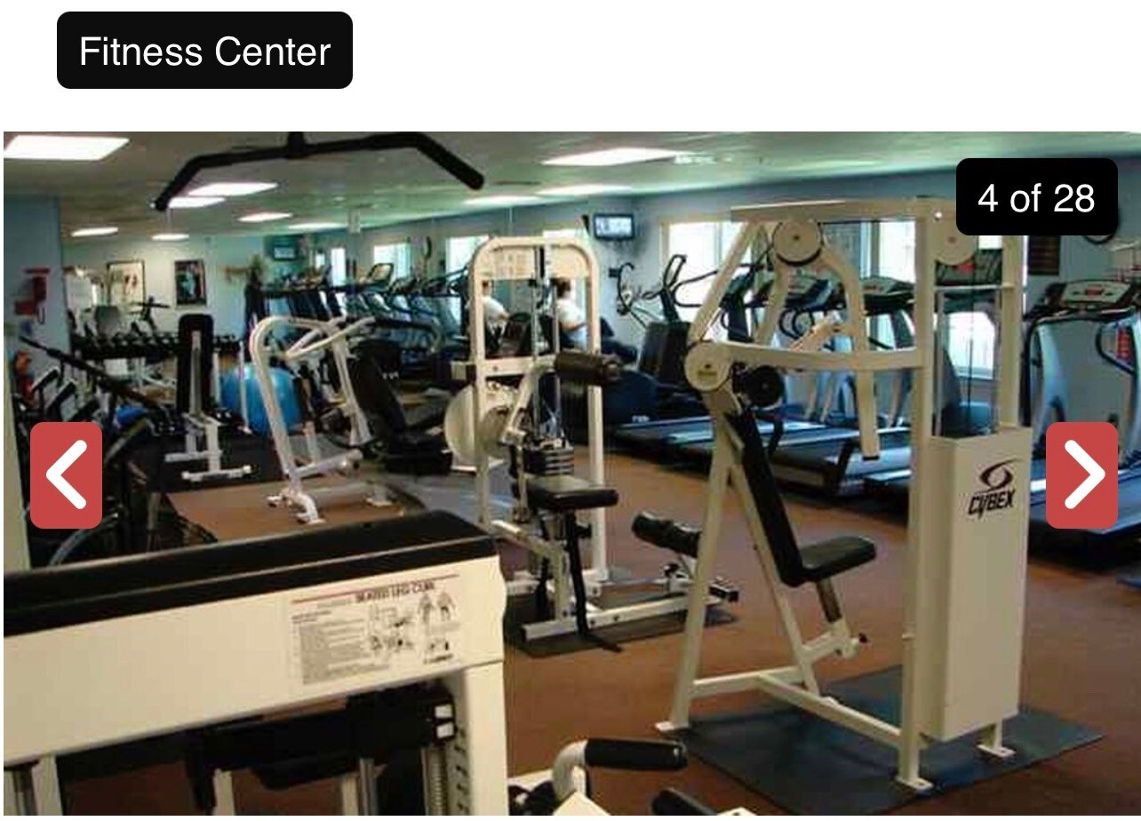 Building Photo - 655C Yale Way