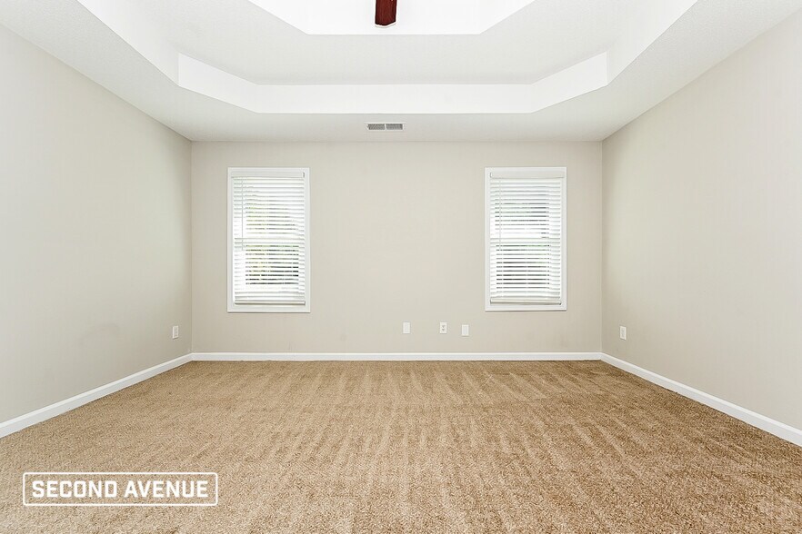 Building Photo - 222 Ferguson Ave