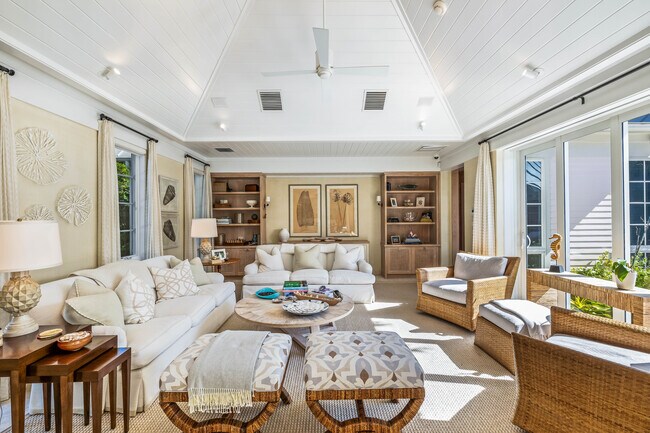 Building Photo - 2310 23rd St W