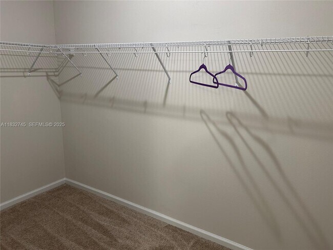 Building Photo - 2890 Jupiter