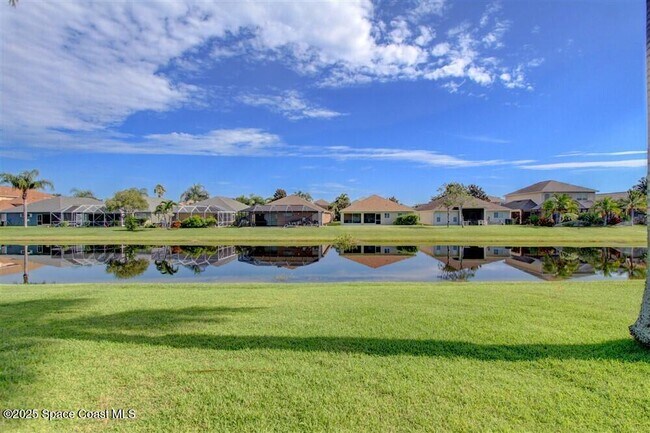 Building Photo - 4141 Chardonnay Dr