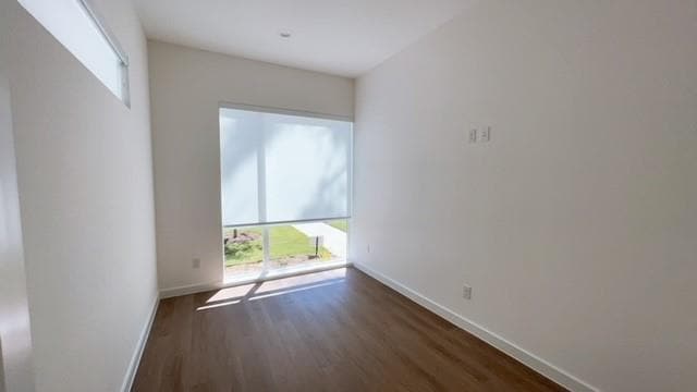 Building Photo - 325 Tillery Cir