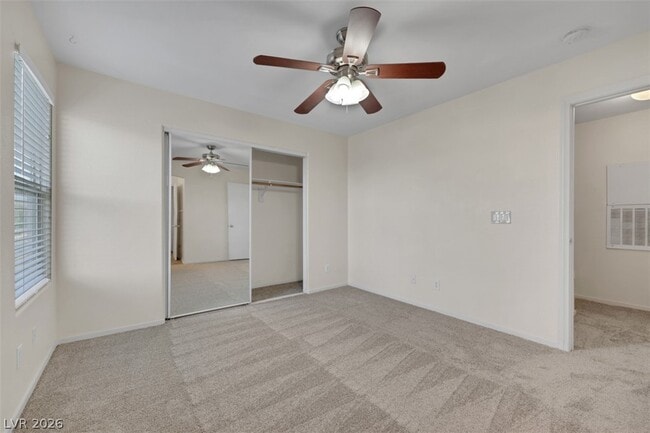 Building Photo - 1178 Burnt Sky Ave