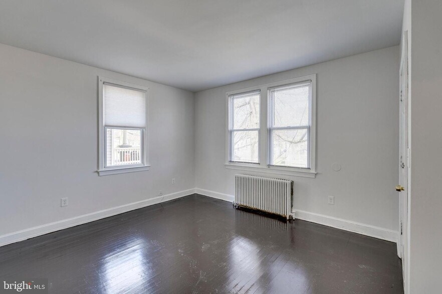 Building Photo - 3806 39th St