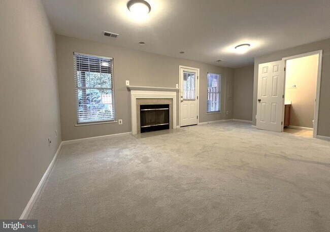 Building Photo - 2035 Madrillon Springs Ct