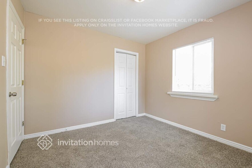 Building Photo - 1640 Ruth Dr