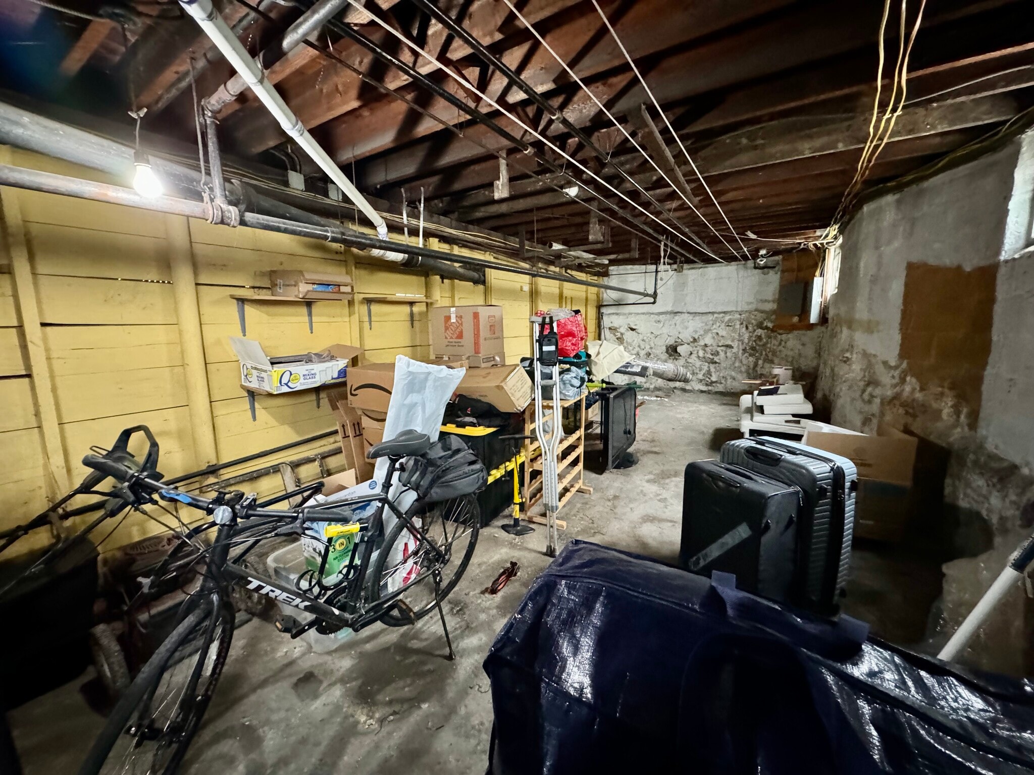 Building Photo - 68 North St
