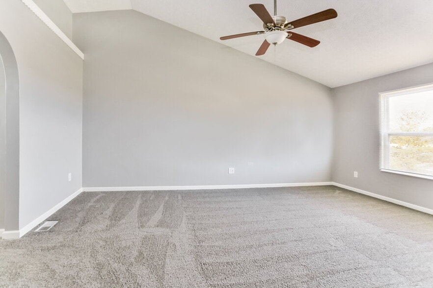 Building Photo - 3226 Herr Dr