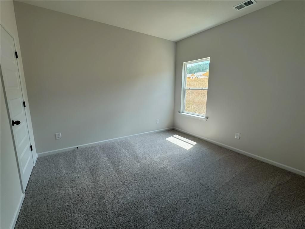 Building Photo - 423 Perth Dr