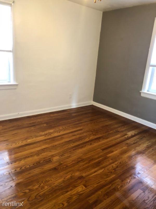 Building Photo - 3 br, 1 bath House - 1709 Mclaran Ave