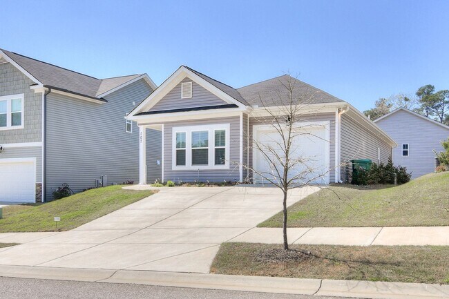 Building Photo - 2 Bed 2 Bath Ranch Home