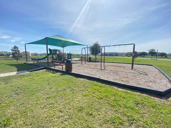 Building Photo - Williams Preserve-Brand New Home-846 Marcel Loop Davenport