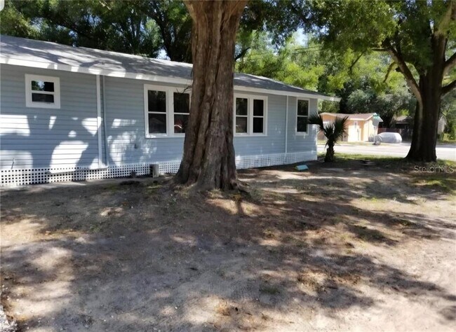 Building Photo - 127 W Sligh Ave