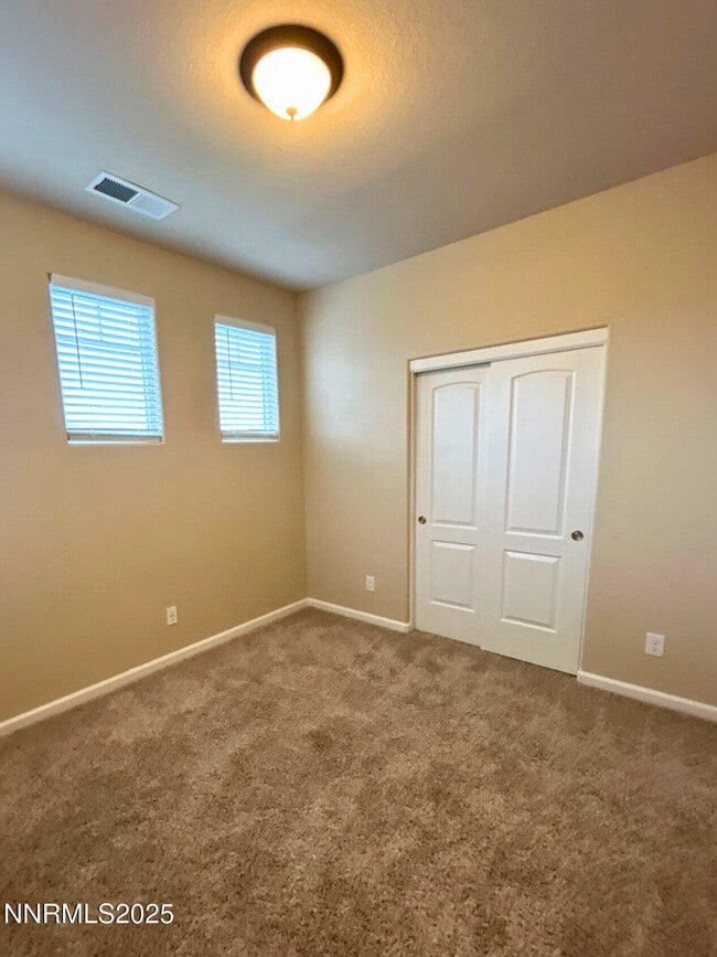 Building Photo - 3946 Hazy Swale Way