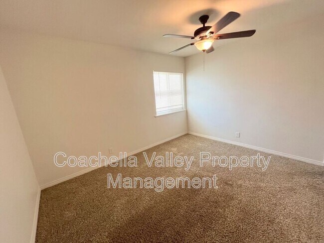 Building Photo - 11155 Pomelo Dr