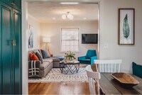 Building Photo - 416 Oktibbeha Dr