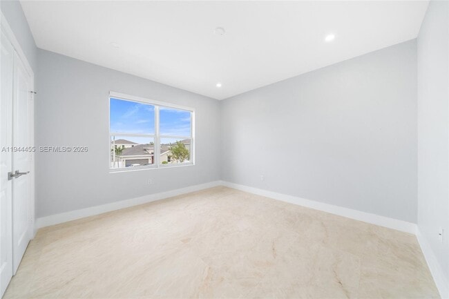 Building Photo - 13250 SW 272nd St